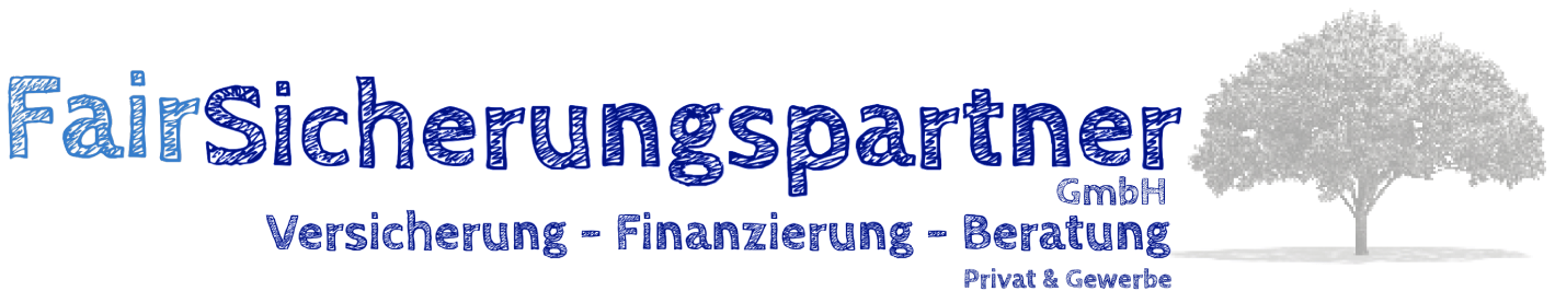 FairSicherungspartner
